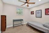 12703 Deeder Lane - Photo 26