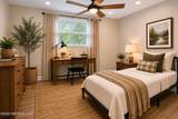 12703 Deeder Lane - Photo 27