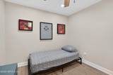 12703 Deeder Lane - Photo 28
