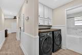 12703 Deeder Lane - Photo 29