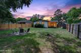 12703 Deeder Lane - Photo 3