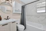 12703 Deeder Lane - Photo 30
