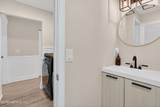 12703 Deeder Lane - Photo 31