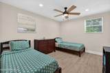 12703 Deeder Lane - Photo 32
