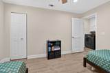 12703 Deeder Lane - Photo 33