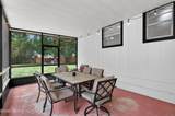 12703 Deeder Lane - Photo 34