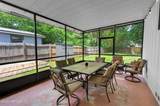 12703 Deeder Lane - Photo 36
