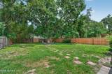 12703 Deeder Lane - Photo 37
