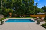 12703 Deeder Lane - Photo 38