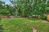 12703 Deeder Lane - Photo 39