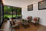 12703 Deeder Lane - Photo 4