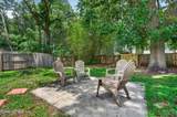 12703 Deeder Lane - Photo 40