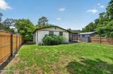 12703 Deeder Lane - Photo 41