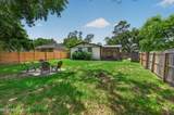 12703 Deeder Lane - Photo 42
