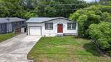 12703 Deeder Lane - Photo 43