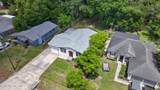 12703 Deeder Lane - Photo 44