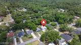 12703 Deeder Lane - Photo 45
