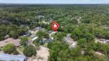 12703 Deeder Lane - Photo 46