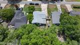 12703 Deeder Lane - Photo 47