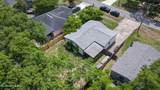 12703 Deeder Lane - Photo 48