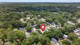 12703 Deeder Lane - Photo 49