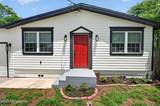 12703 Deeder Lane - Photo 5