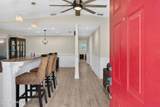12703 Deeder Lane - Photo 6