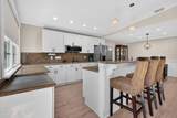 12703 Deeder Lane - Photo 7