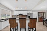 12703 Deeder Lane - Photo 8