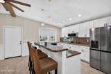 12703 Deeder Lane - Photo 9