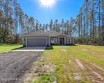 223 7TH Street - Photo 1