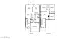 7763 Cahill Lane - Photo 21