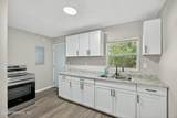 2603 Beaverbrook Place - Photo 12