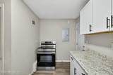 2603 Beaverbrook Place - Photo 15