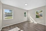 2603 Beaverbrook Place - Photo 17