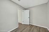 2603 Beaverbrook Place - Photo 24