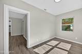 2603 Beaverbrook Place - Photo 5