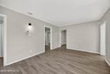 2603 Beaverbrook Place - Photo 7