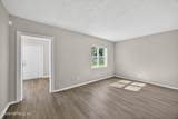 2603 Beaverbrook Place - Photo 8