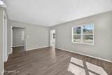 2603 Beaverbrook Place - Photo 9