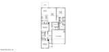 7759 Cahill Lane - Photo 15