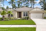 2817 Ivy Post Drive - Photo 1