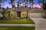 2817 Ivy Post Drive - Photo 3