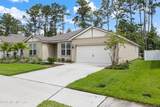 2817 Ivy Post Drive - Photo 4