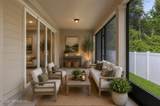 2817 Ivy Post Drive - Photo 49