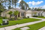 2817 Ivy Post Drive - Photo 5