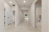 2817 Ivy Post Drive - Photo 6