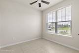2817 Ivy Post Drive - Photo 7