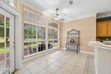 1715 Colonial Drive - Photo 13