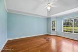 1715 Colonial Drive - Photo 14